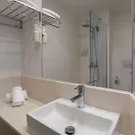 Hotel Granada *