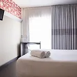 Granada *