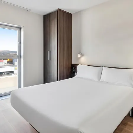 Hotel Granada