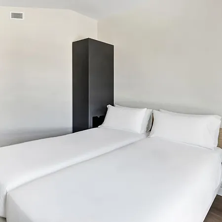 فندق Granada Pulianas