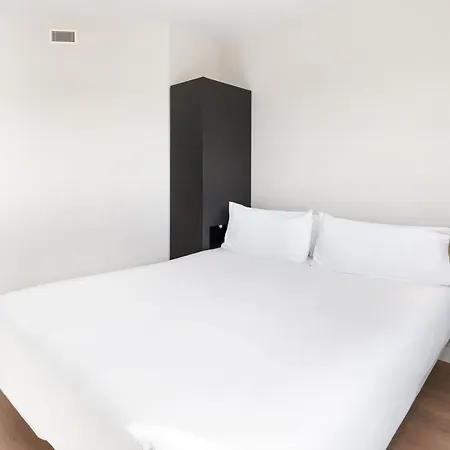 호텔 Granada Pulianas