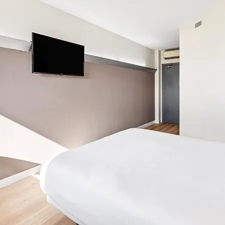 Hotel Granada